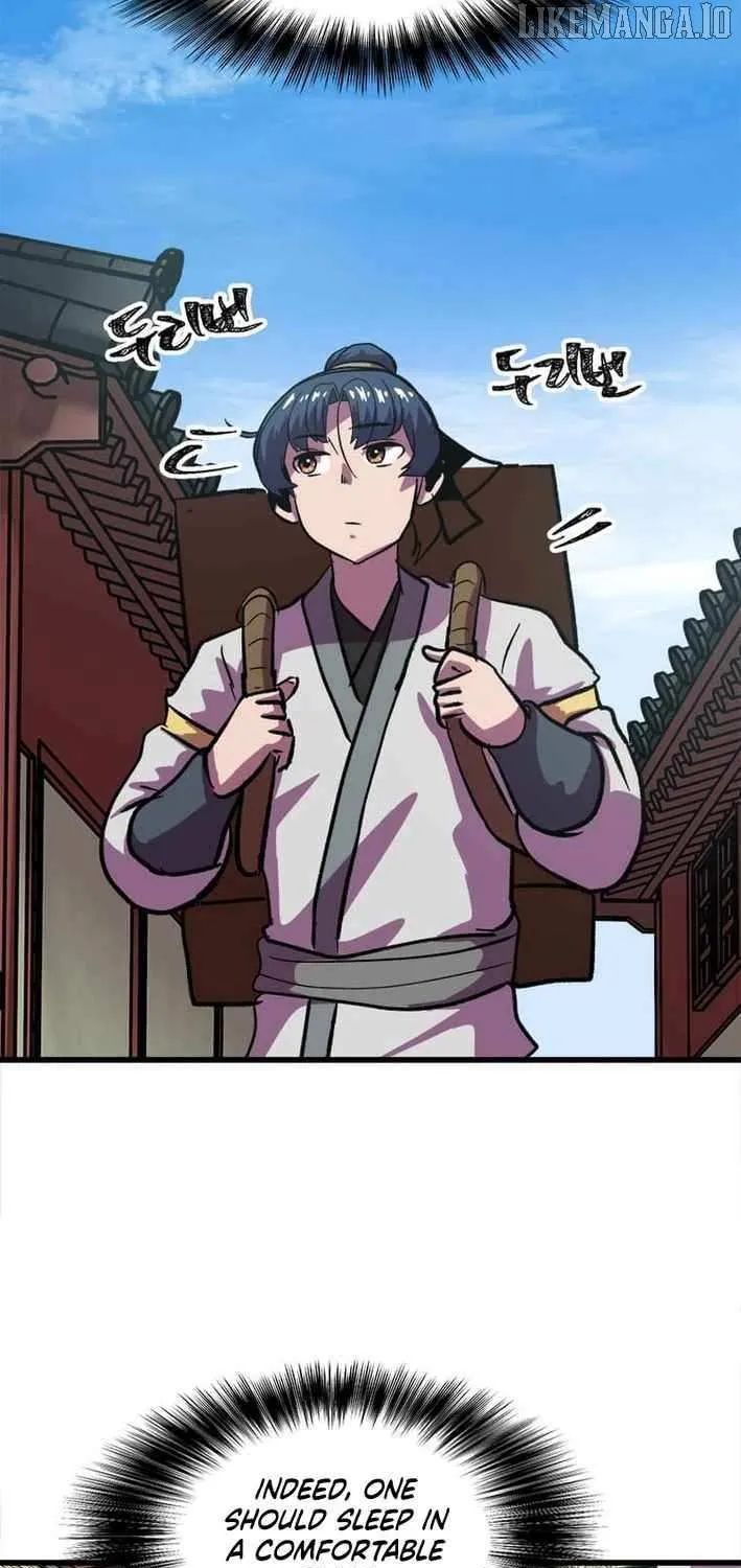 Physician Return Chapter 25 page 65 - 