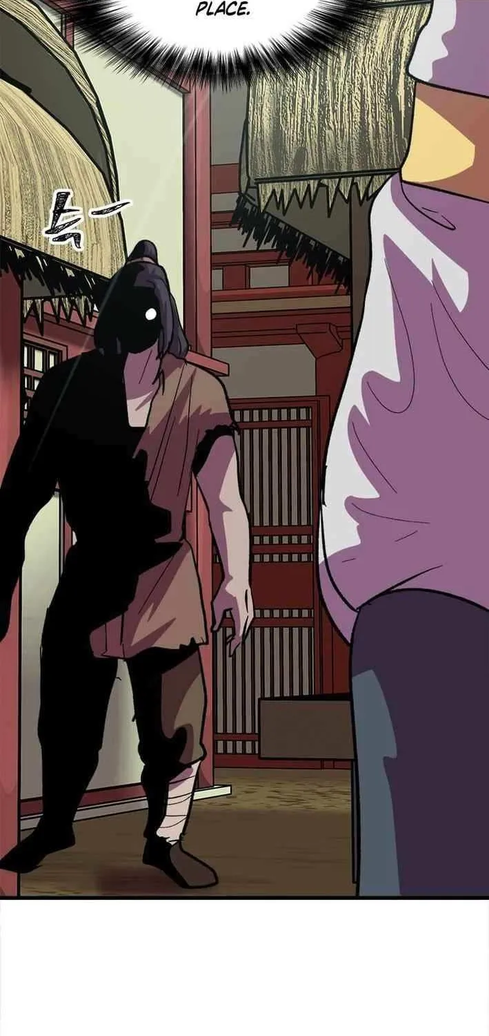 Physician Return Chapter 25 page 66 - 