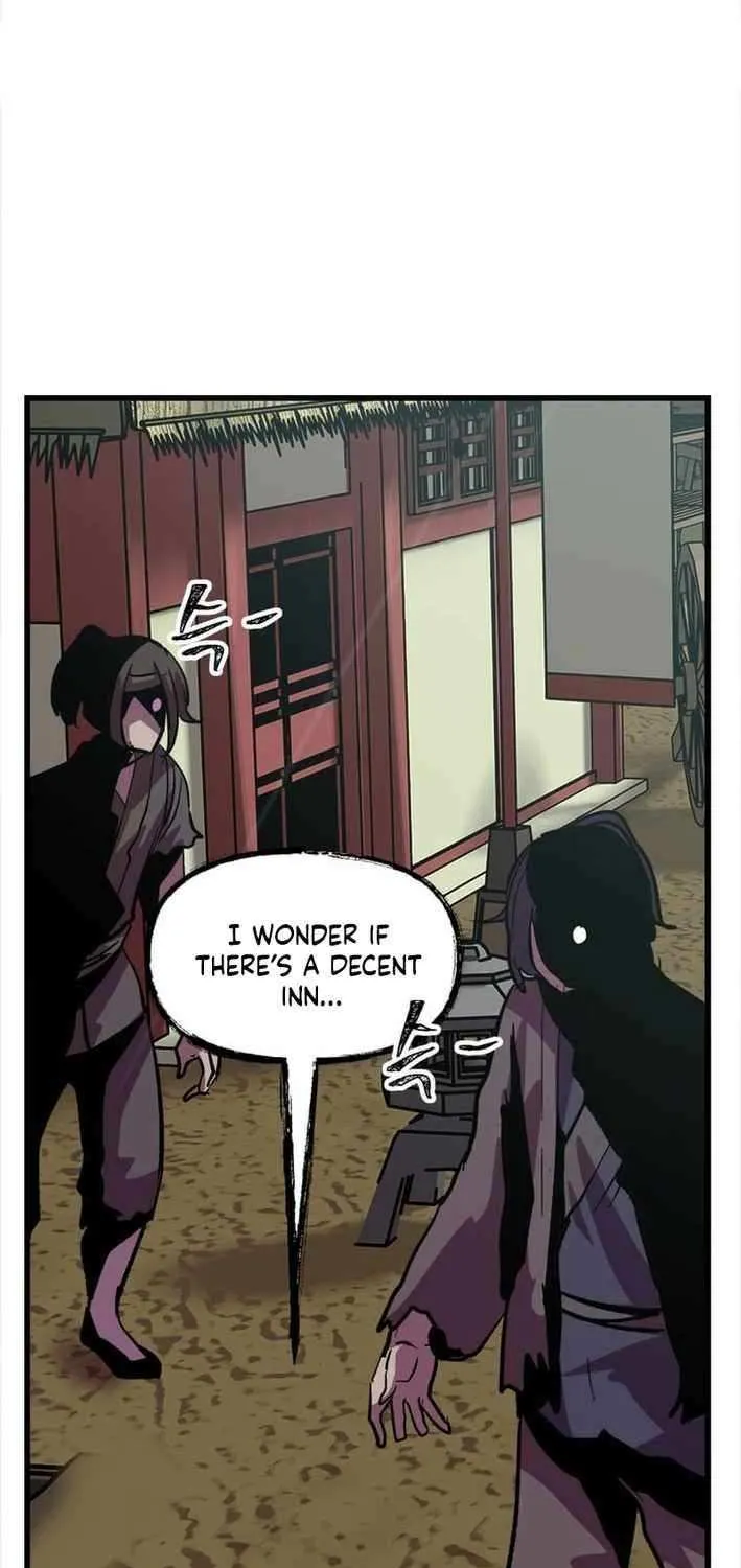 Physician Return Chapter 25 page 67 - 