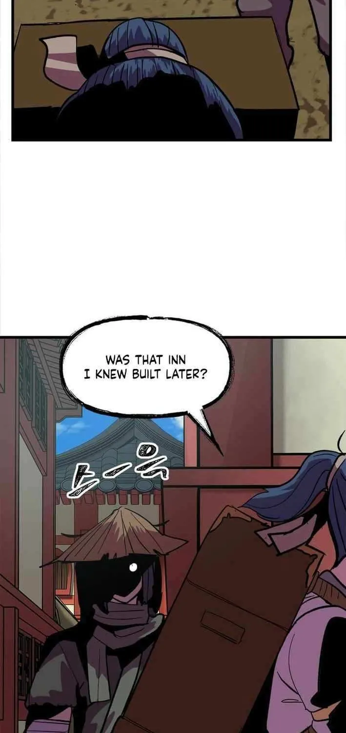 Physician Return Chapter 25 page 68 - 
