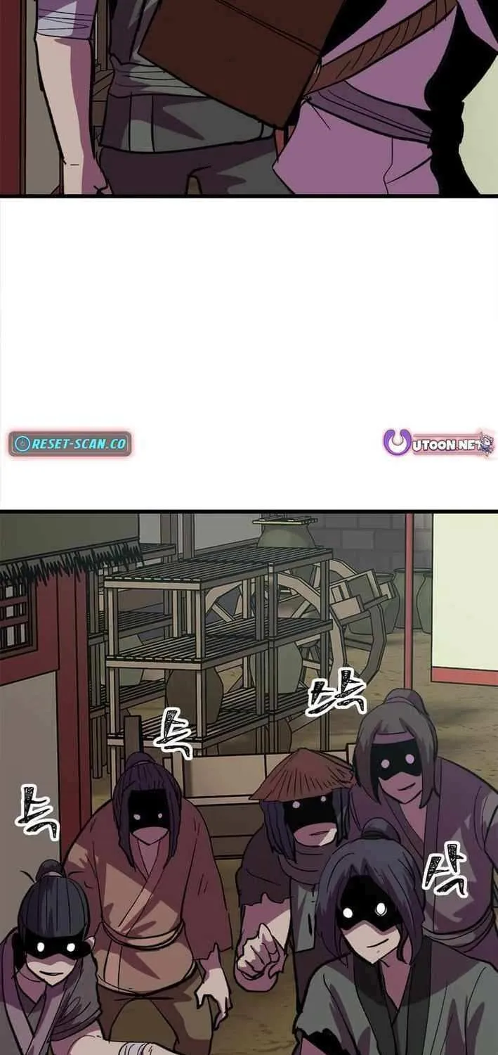 Physician Return Chapter 25 page 69 - 