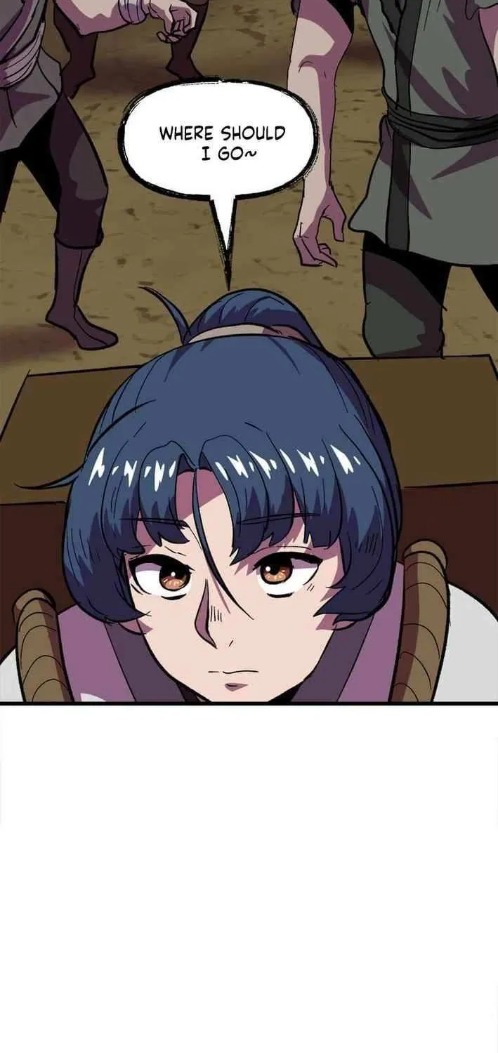 Physician Return Chapter 25 page 70 - 