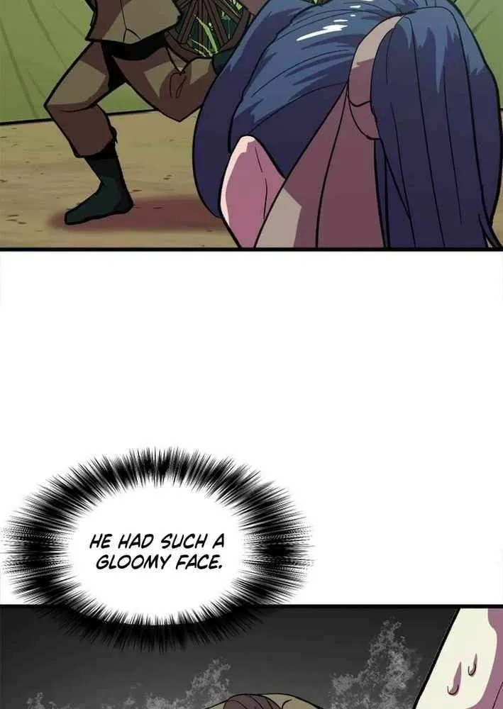 Physician Return Chapter 25 page 8 - 
