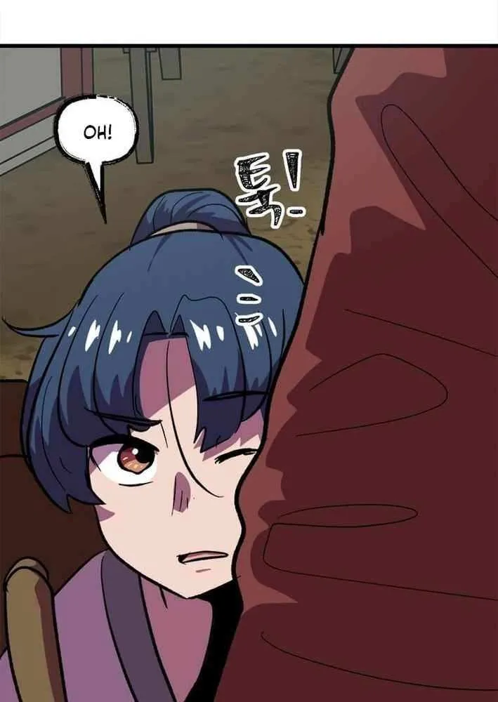 Physician Return Chapter 25 page 71 - 