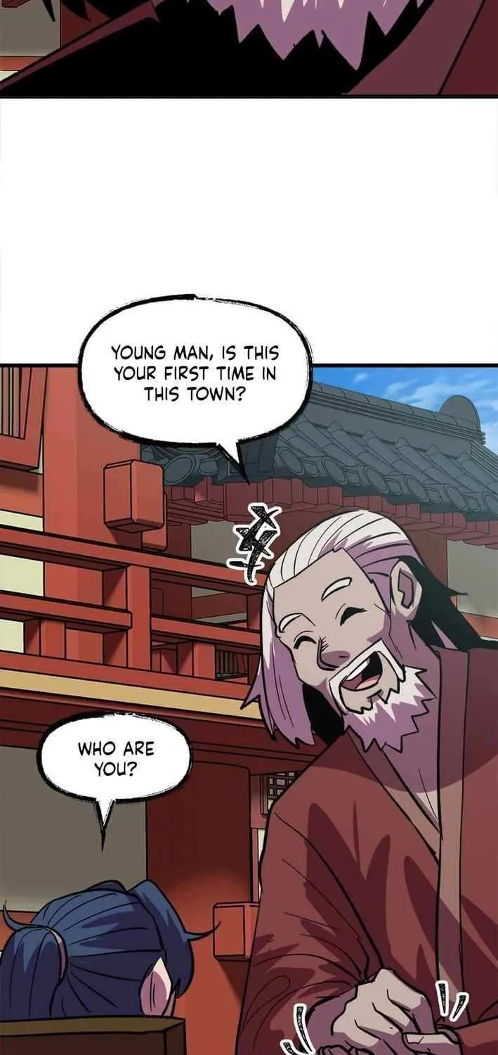 Physician Return Chapter 25 page 74 - 