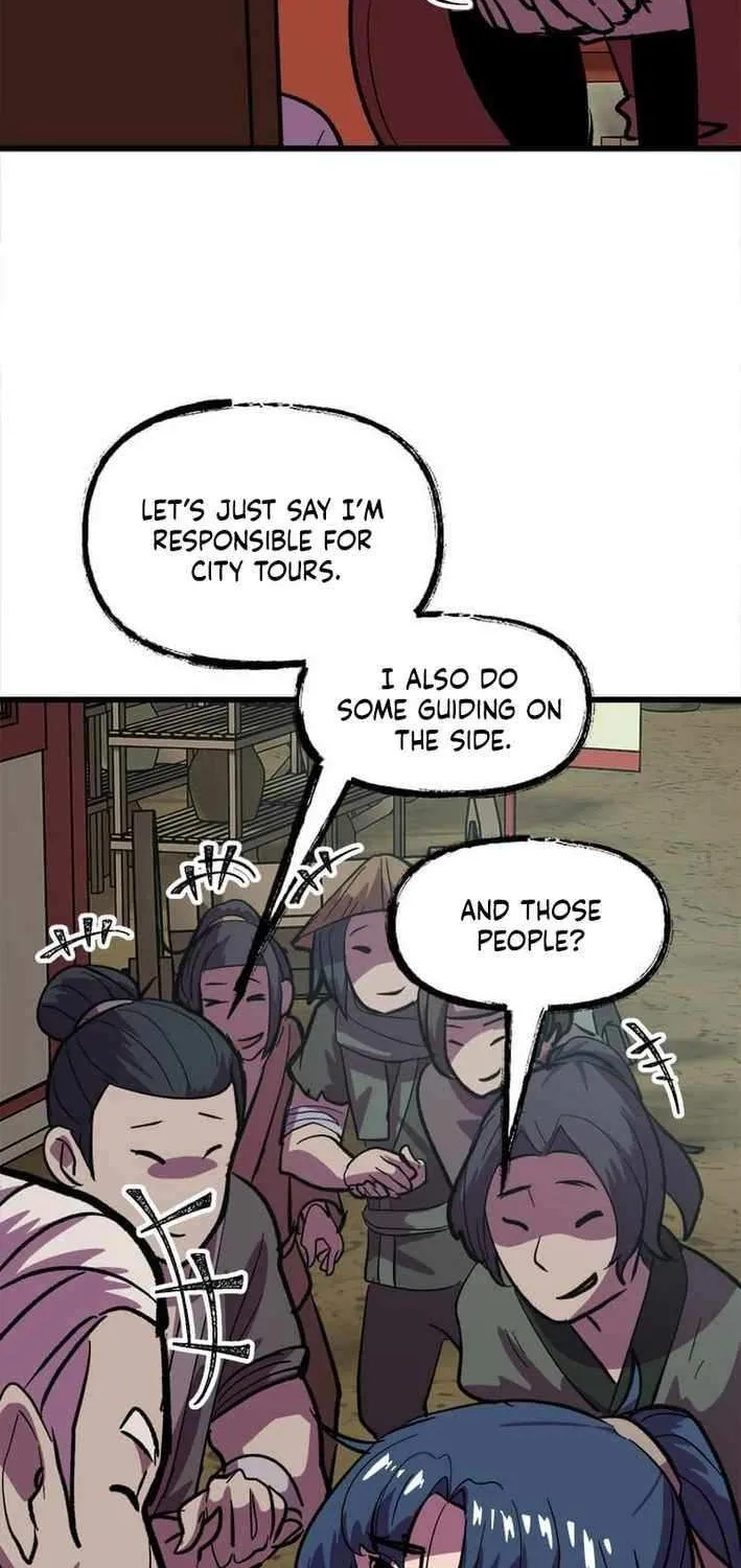 Physician Return Chapter 25 page 75 - 