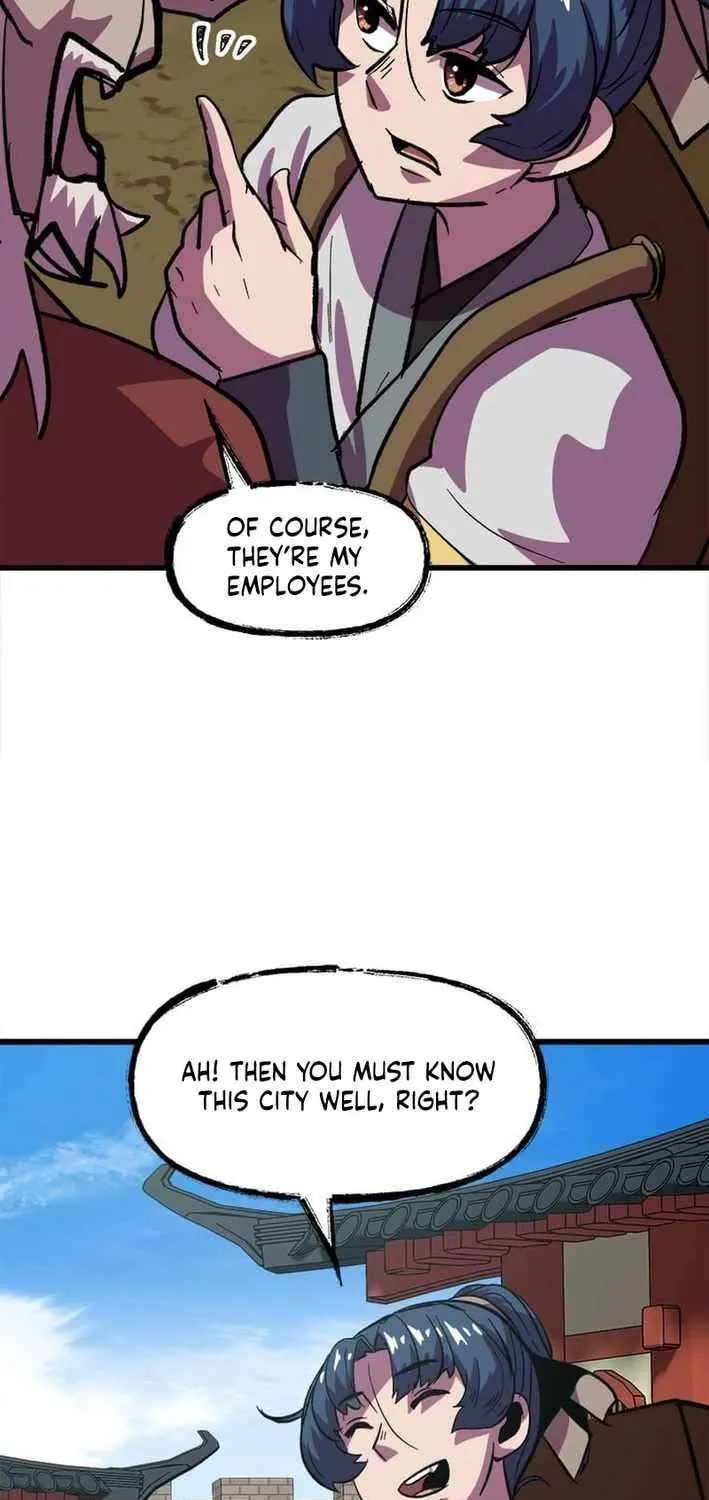 Physician Return Chapter 25 page 76 - 