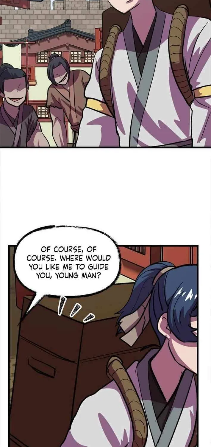 Physician Return Chapter 25 page 77 - 