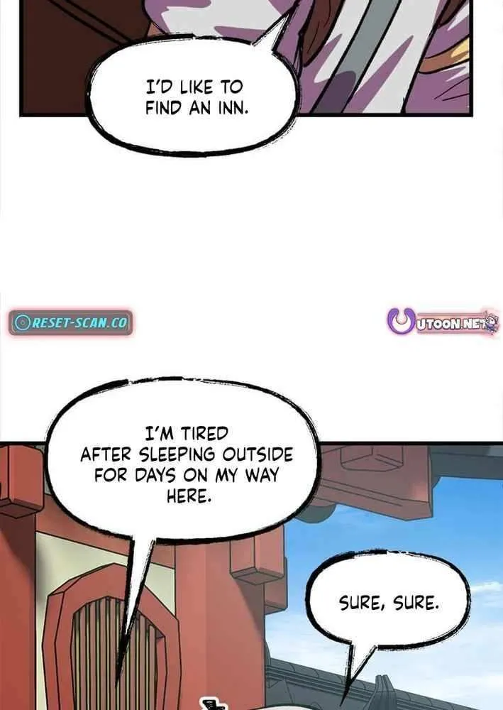 Physician Return Chapter 25 page 78 - 