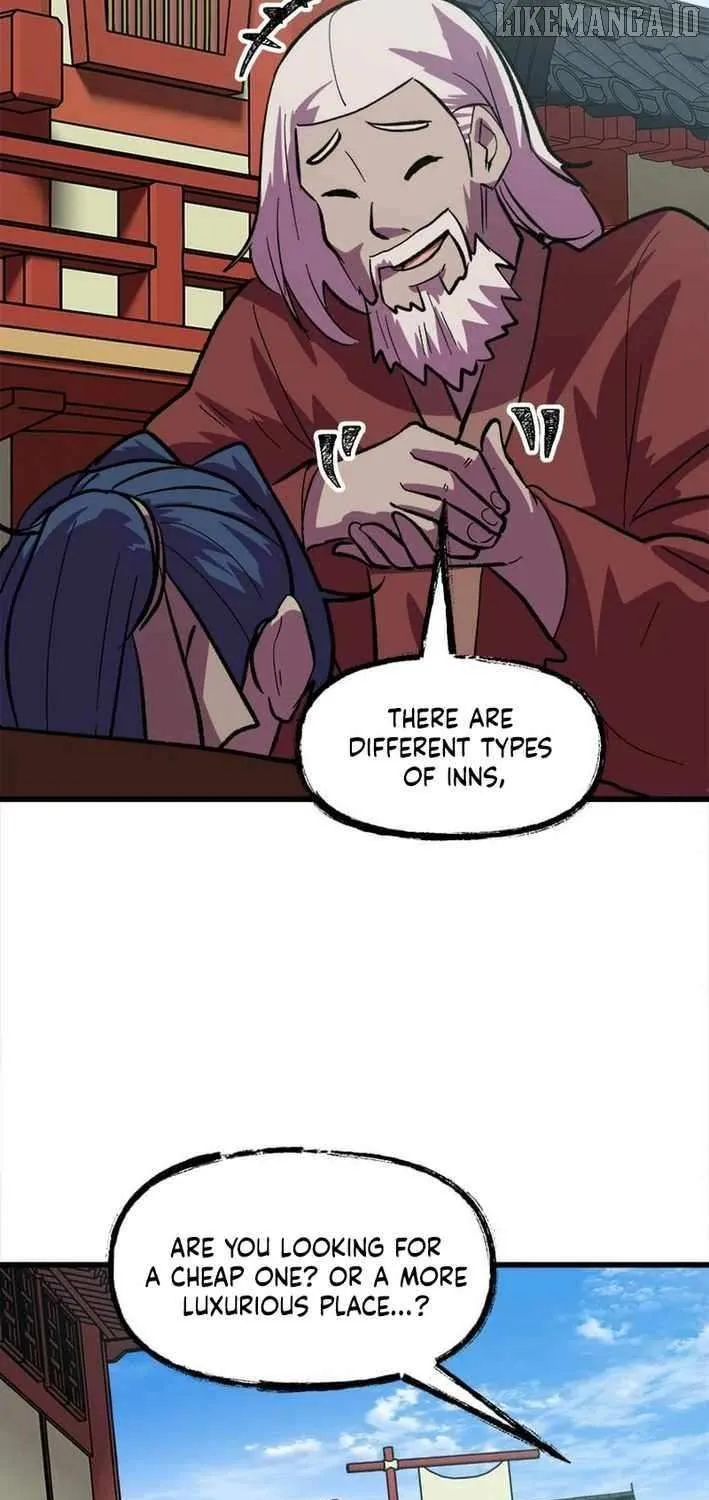 Physician Return Chapter 25 page 79 - 