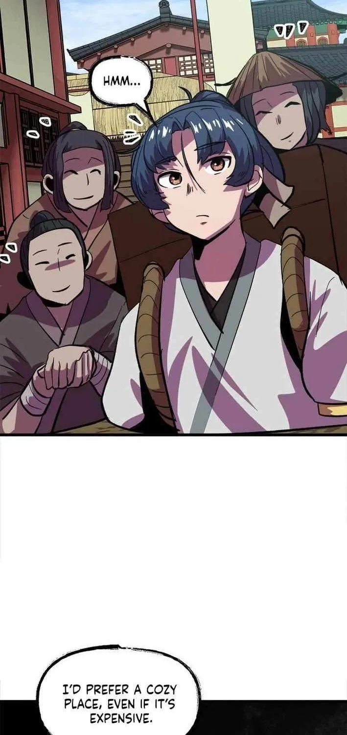 Physician Return Chapter 25 page 80 - 