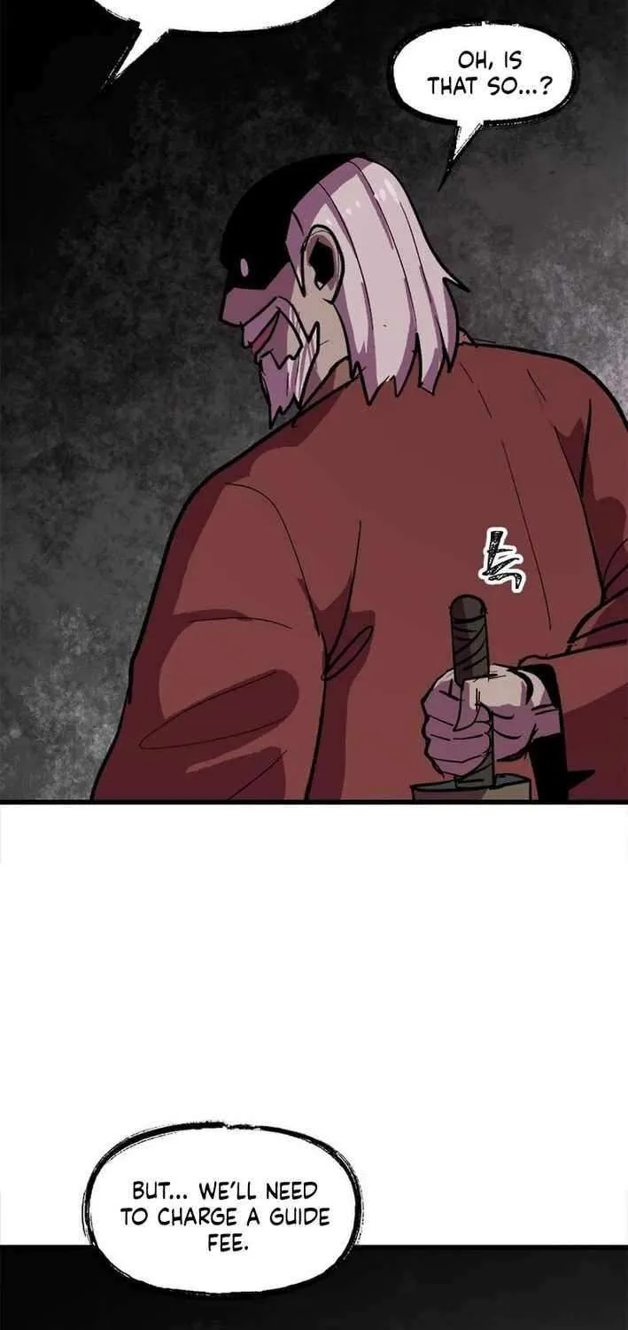 Physician Return Chapter 25 page 81 - 