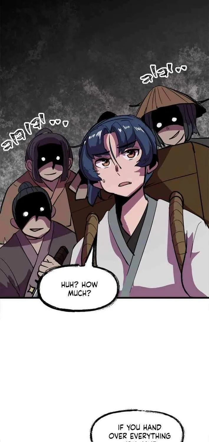 Physician Return Chapter 25 page 82 - 