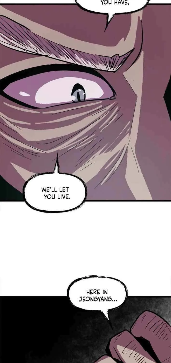 Physician Return Chapter 25 page 83 - 