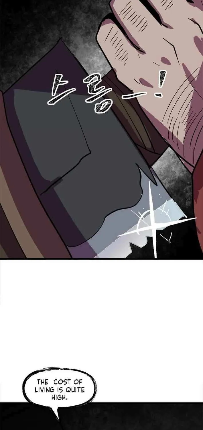 Physician Return Chapter 25 page 84 - 
