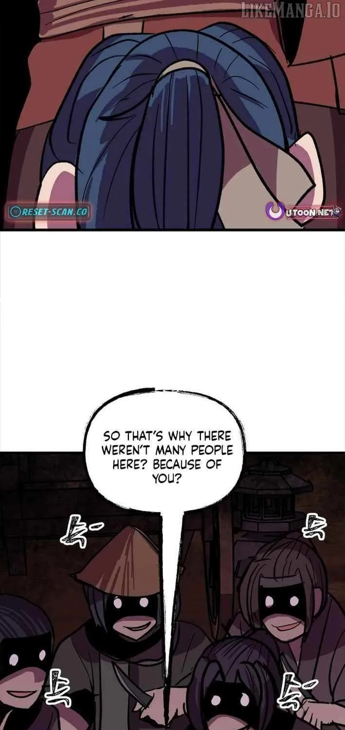 Physician Return Chapter 25 page 86 - 