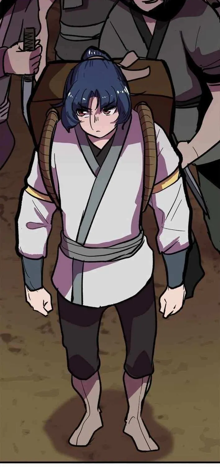 Physician Return Chapter 25 page 87 - 