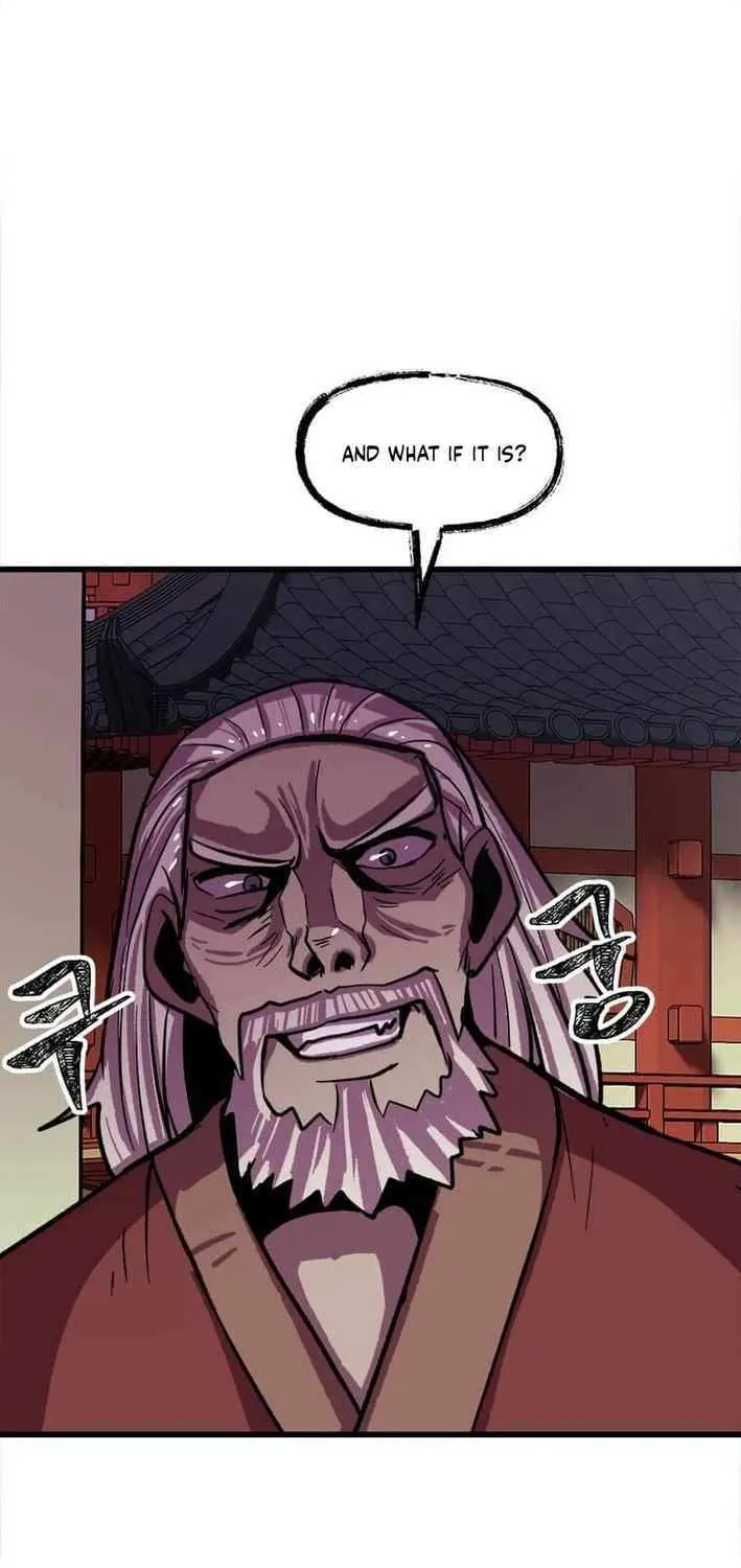Physician Return Chapter 25 page 88 - 