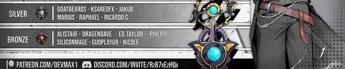 Physician Return Chapter 25 page 90 - 