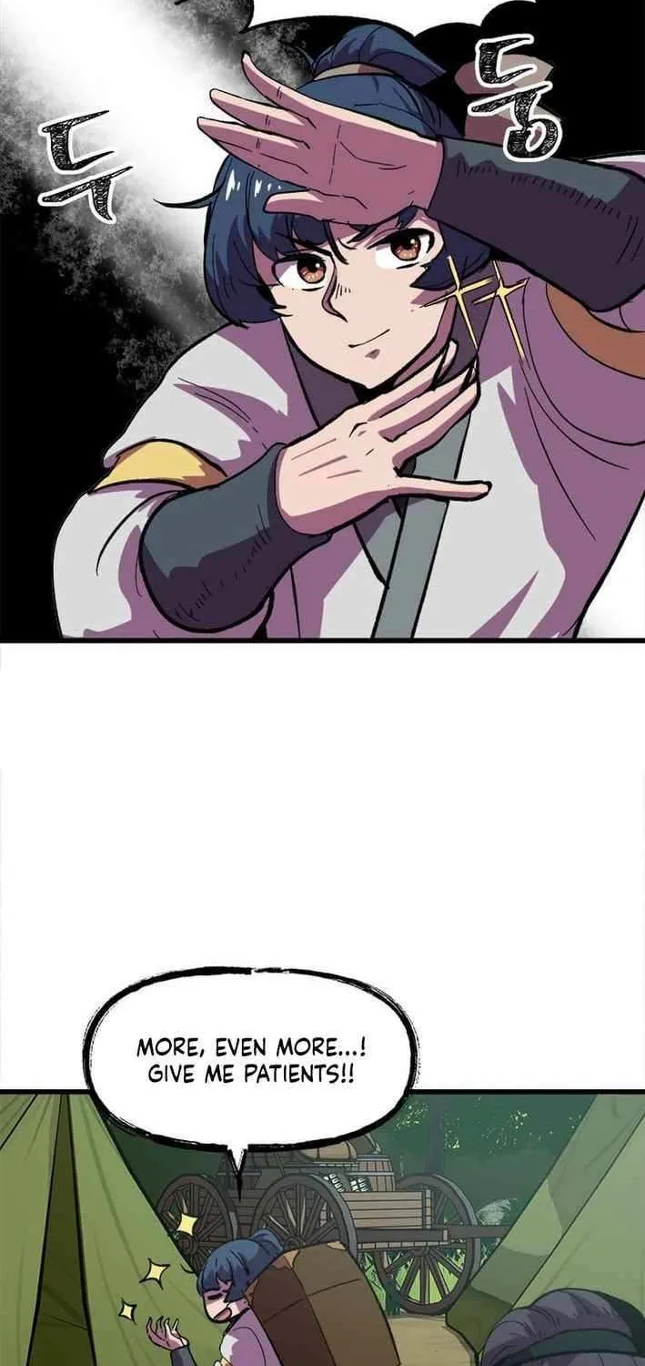 Physician Return Chapter 25 page 10 - 