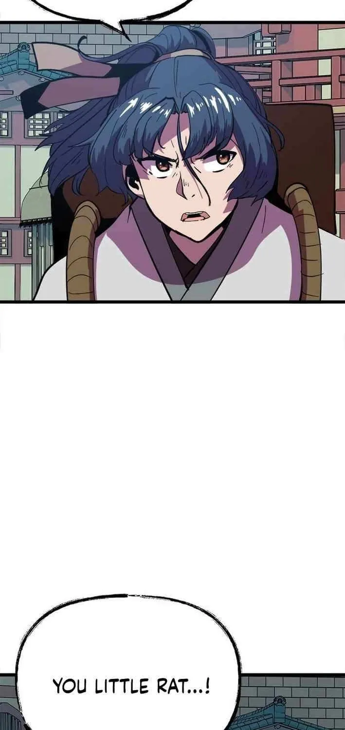 Physician Return Chapter 26 page 11 - 
