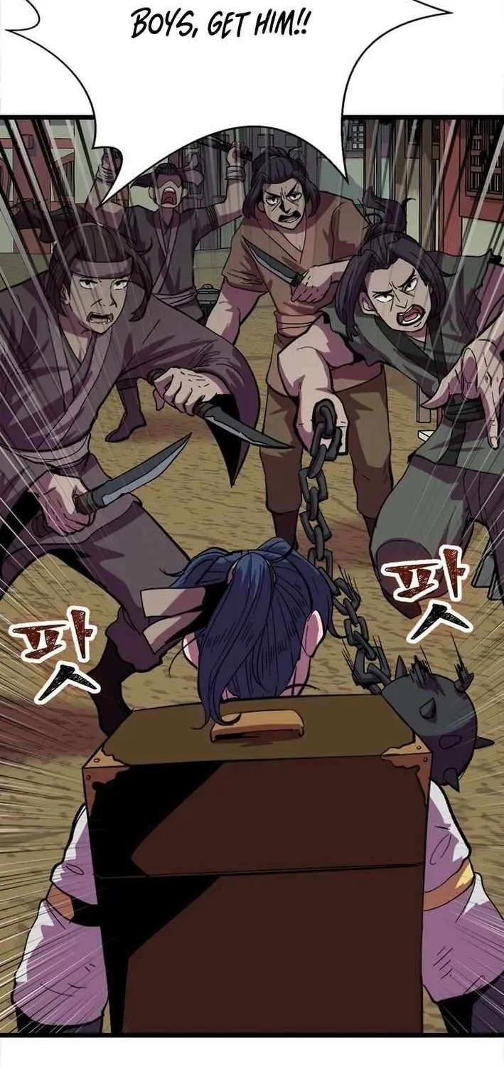 Physician Return Chapter 26 page 13 - 