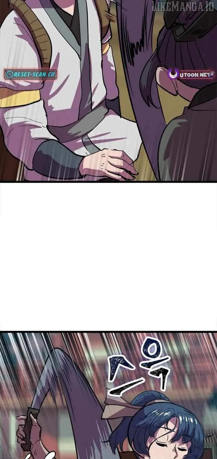 Physician Return Chapter 26 page 15 - 