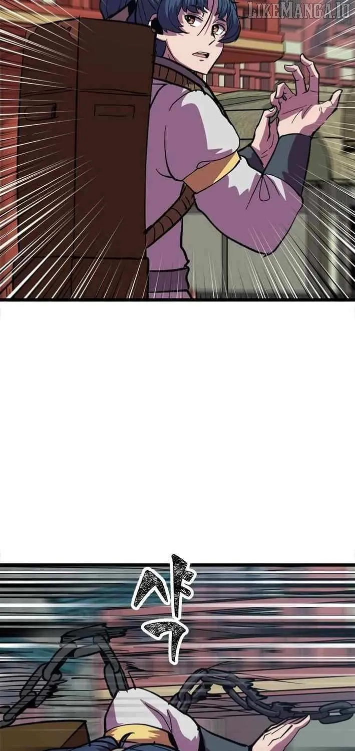 Physician Return Chapter 26 page 22 - 