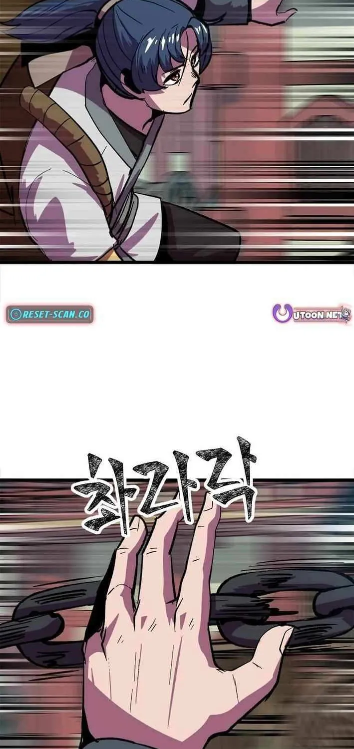 Physician Return Chapter 26 page 23 - 