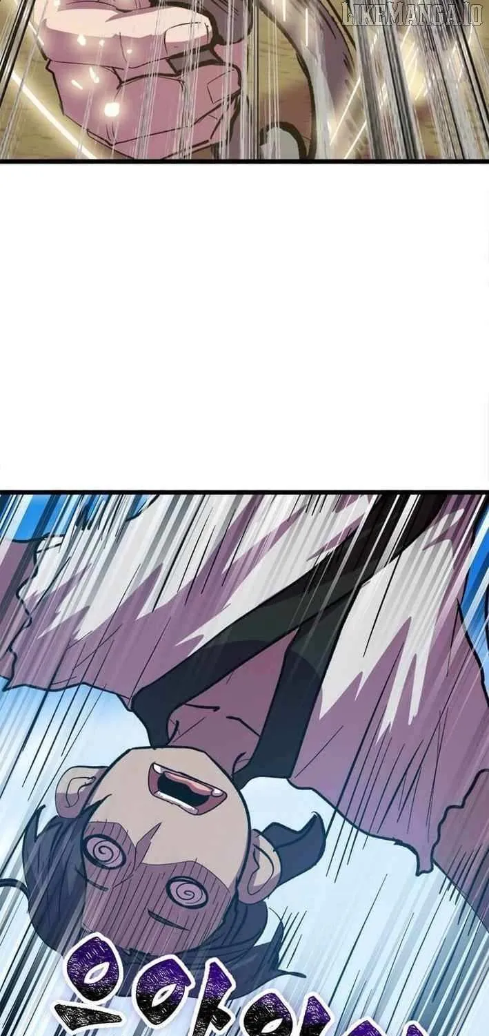 Physician Return Chapter 26 page 29 - 