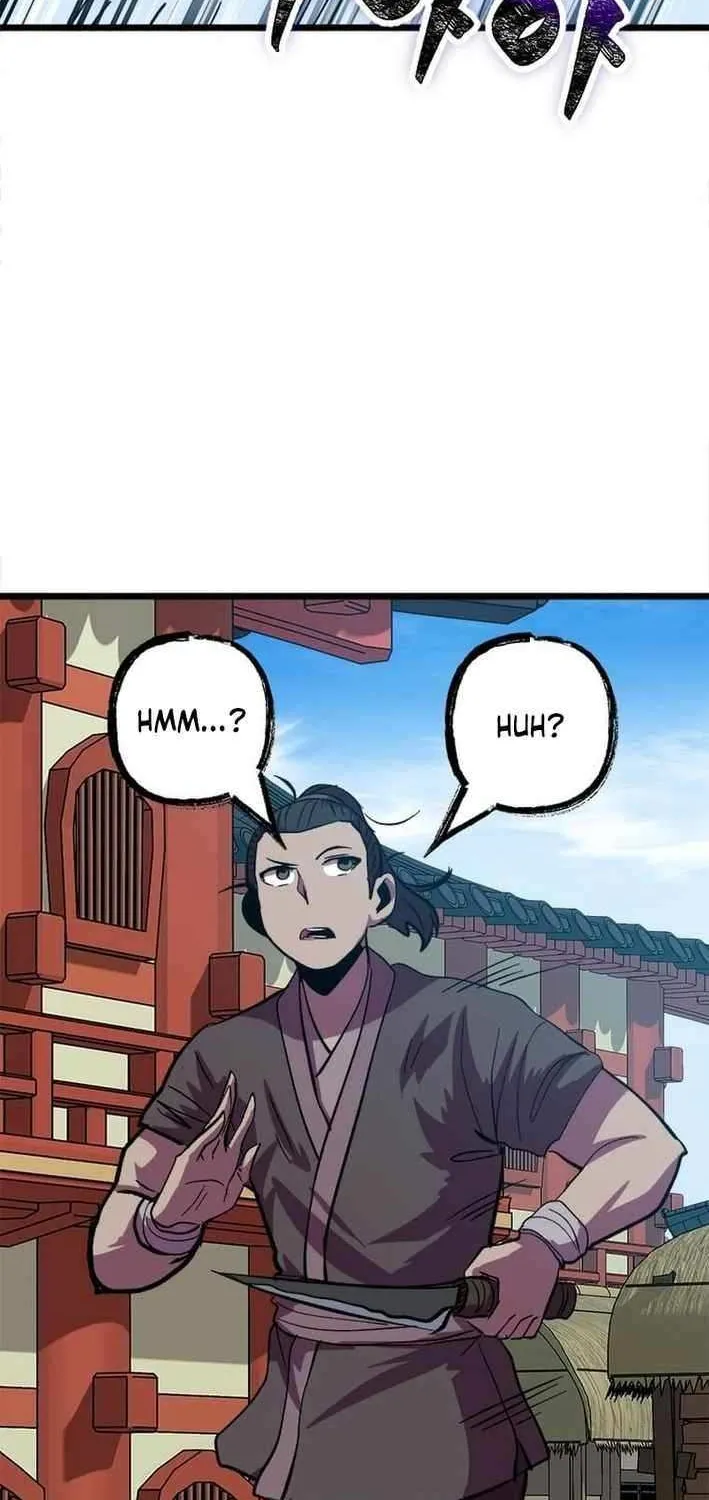 Physician Return Chapter 26 page 30 - 