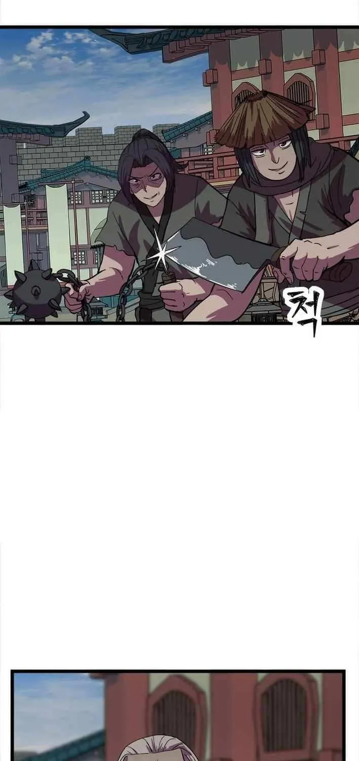 Physician Return Chapter 26 page 4 - 