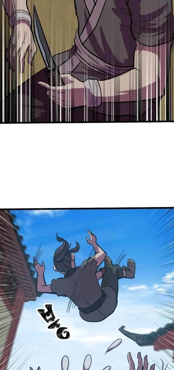 Physician Return Chapter 26 page 32 - 