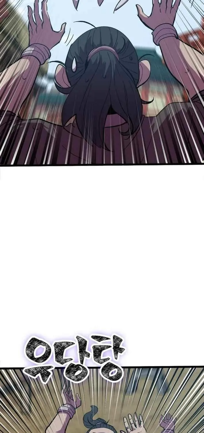 Physician Return Chapter 26 page 33 - 