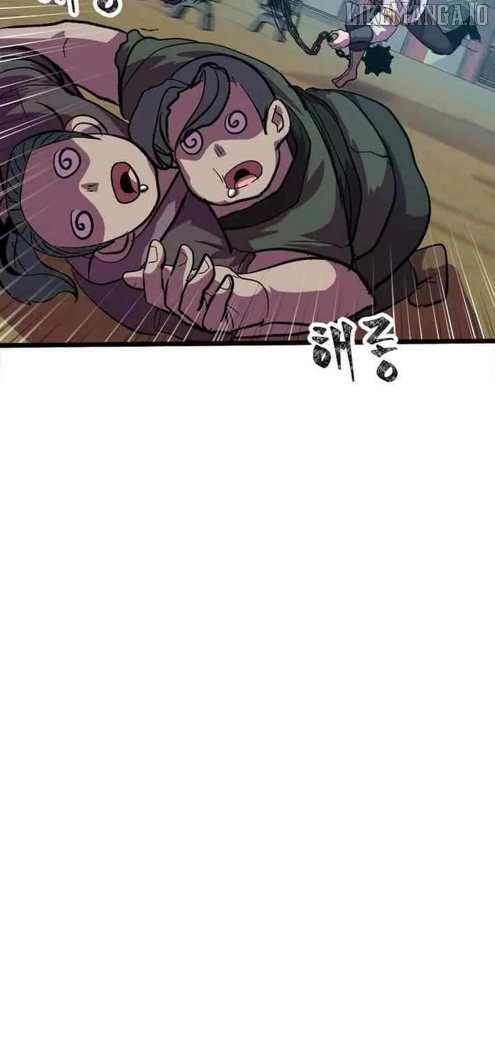 Physician Return Chapter 26 page 36 - 