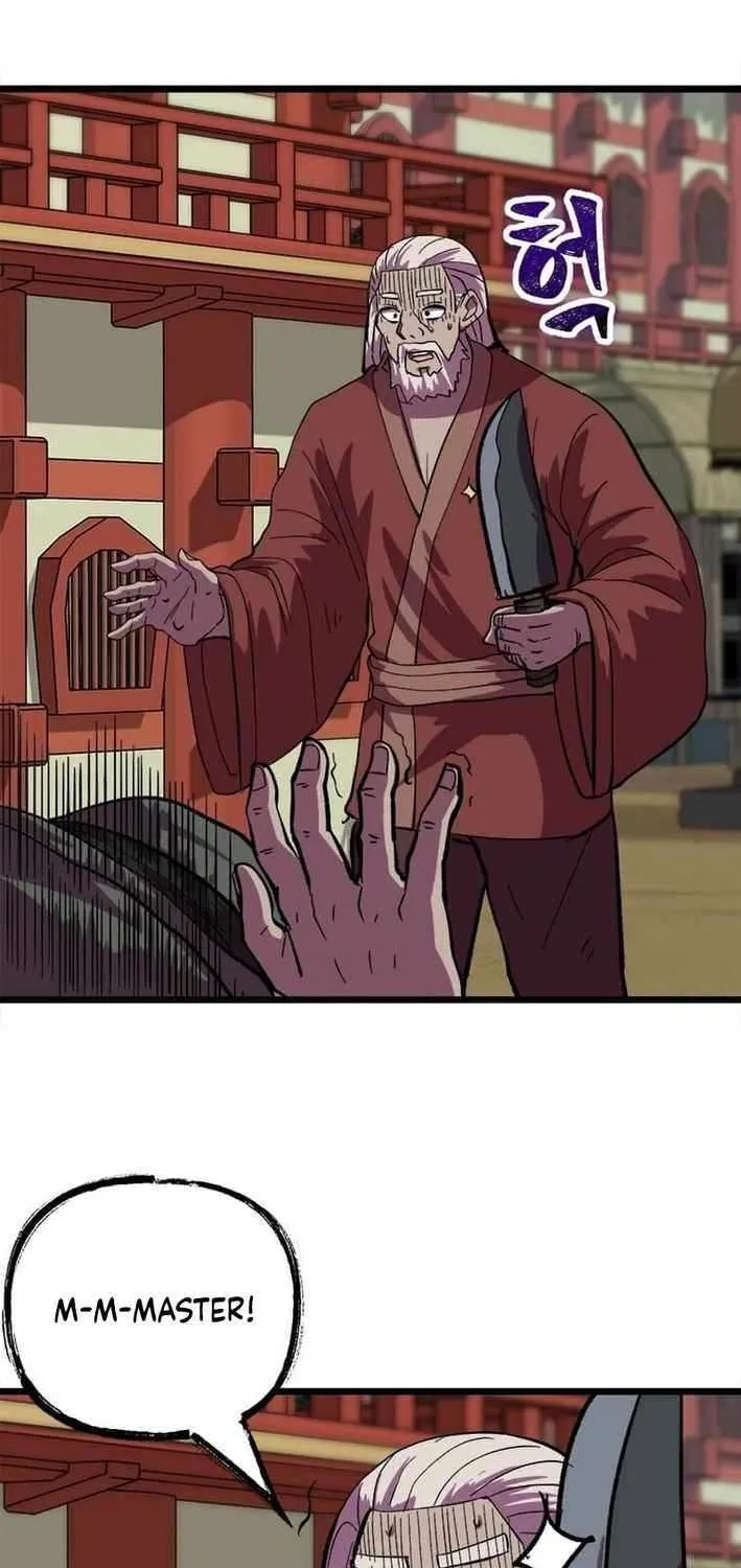 Physician Return Chapter 26 page 37 - 
