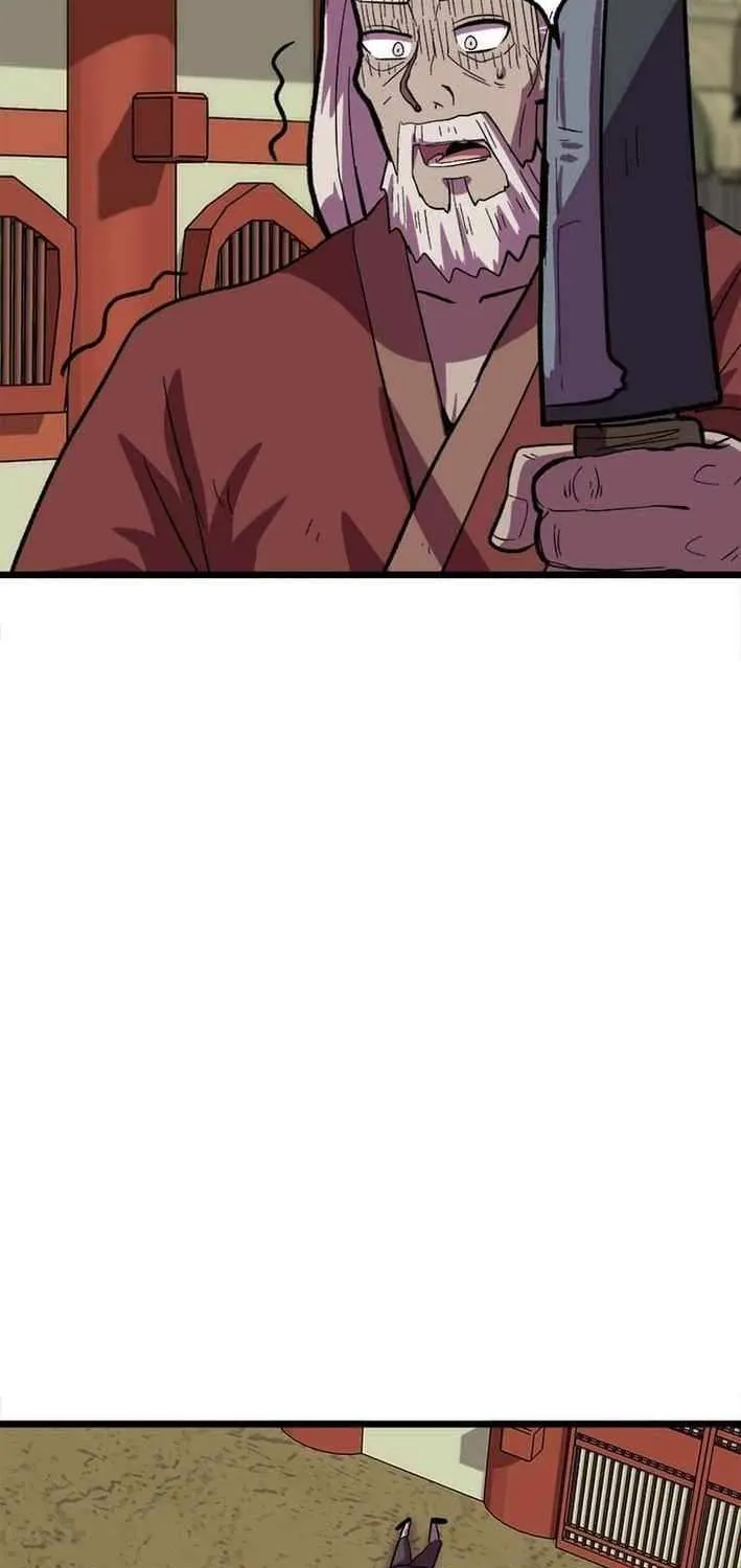 Physician Return Chapter 26 page 38 - 