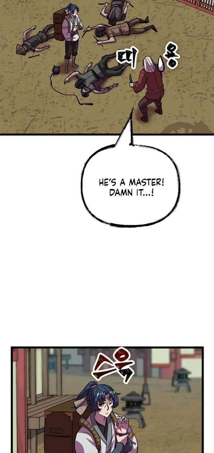 Physician Return Chapter 26 page 39 - 