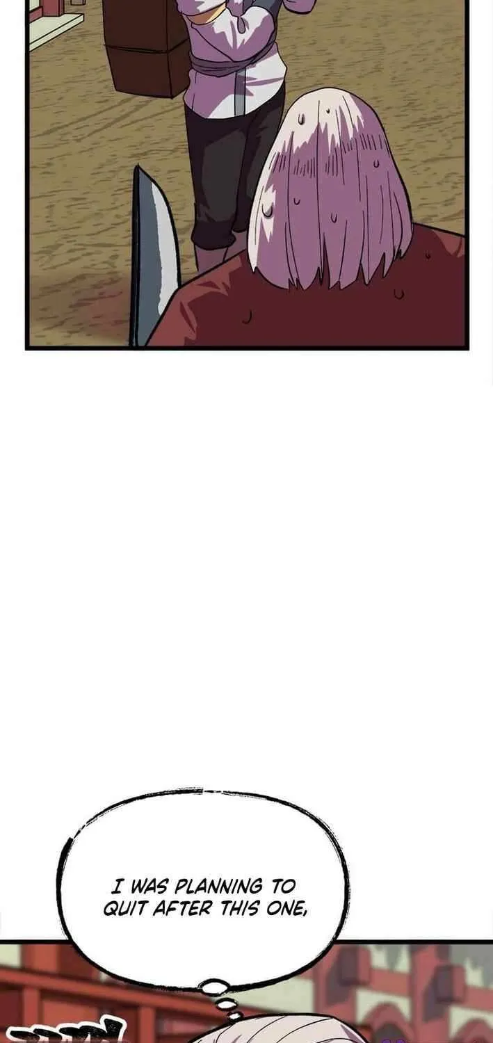Physician Return Chapter 26 page 40 - 