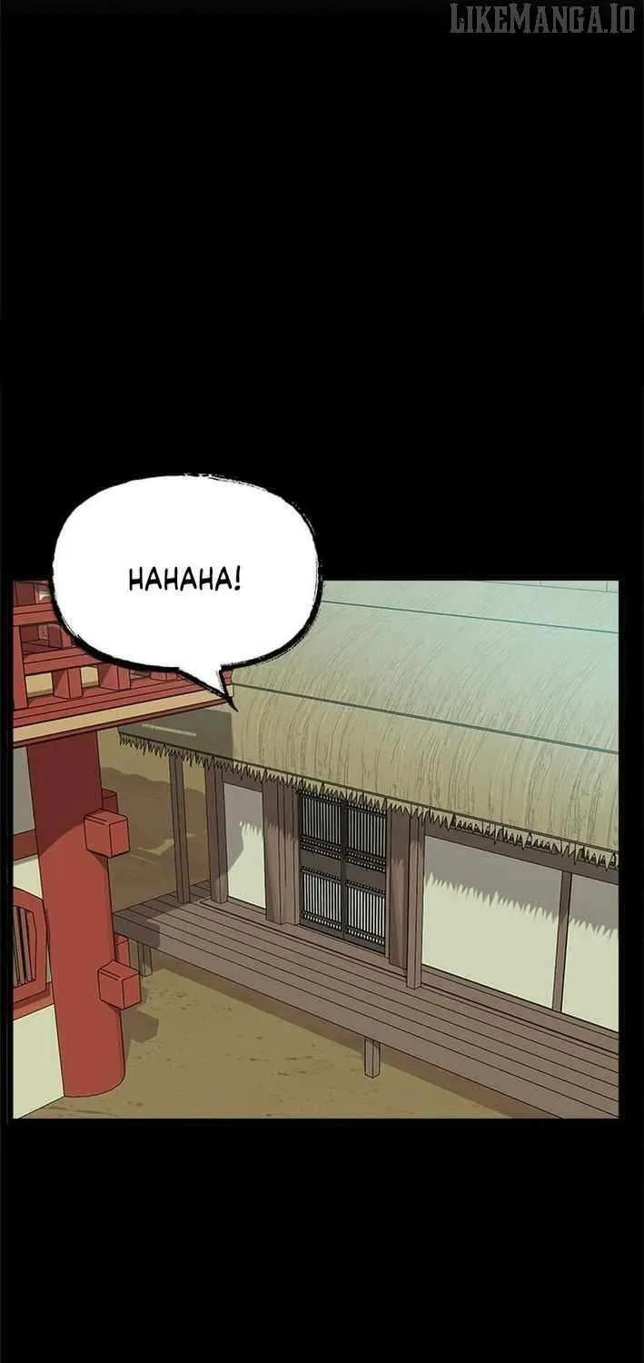 Physician Return Chapter 26 page 43 - 