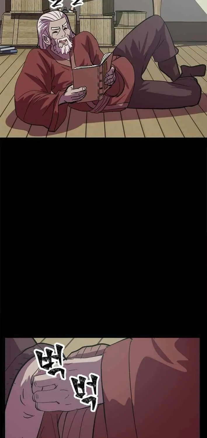 Physician Return Chapter 26 page 45 - 