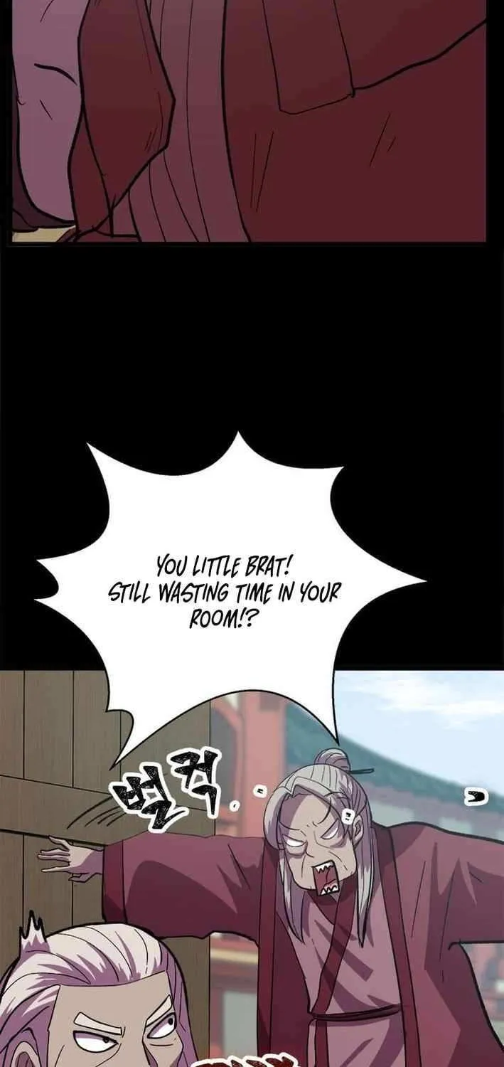 Physician Return Chapter 26 page 46 - 