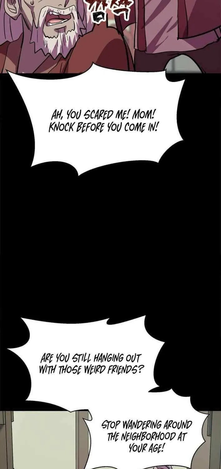 Physician Return Chapter 26 page 47 - 