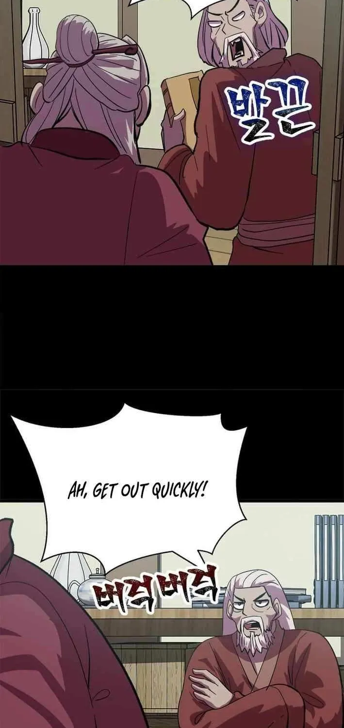 Physician Return Chapter 26 page 48 - 