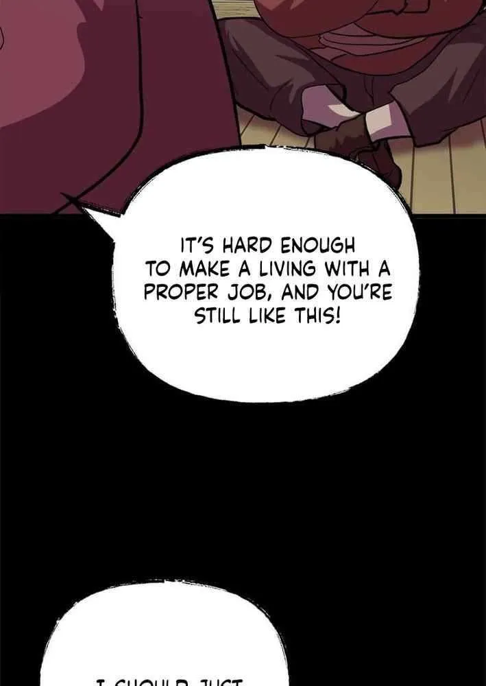 Physician Return Chapter 26 page 49 - 