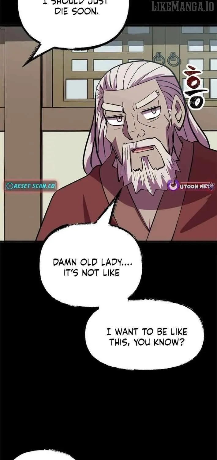 Physician Return Chapter 26 page 50 - 