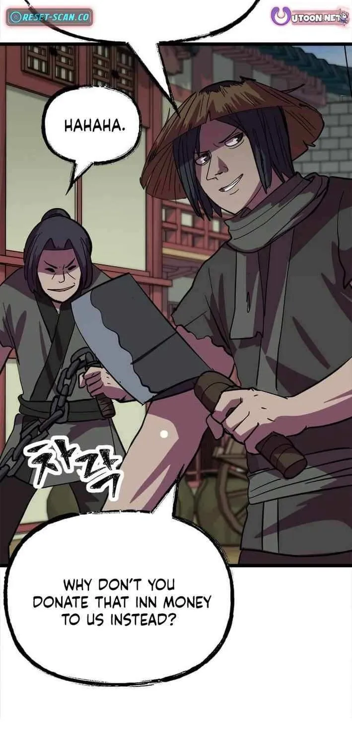 Physician Return Chapter 26 page 6 - 