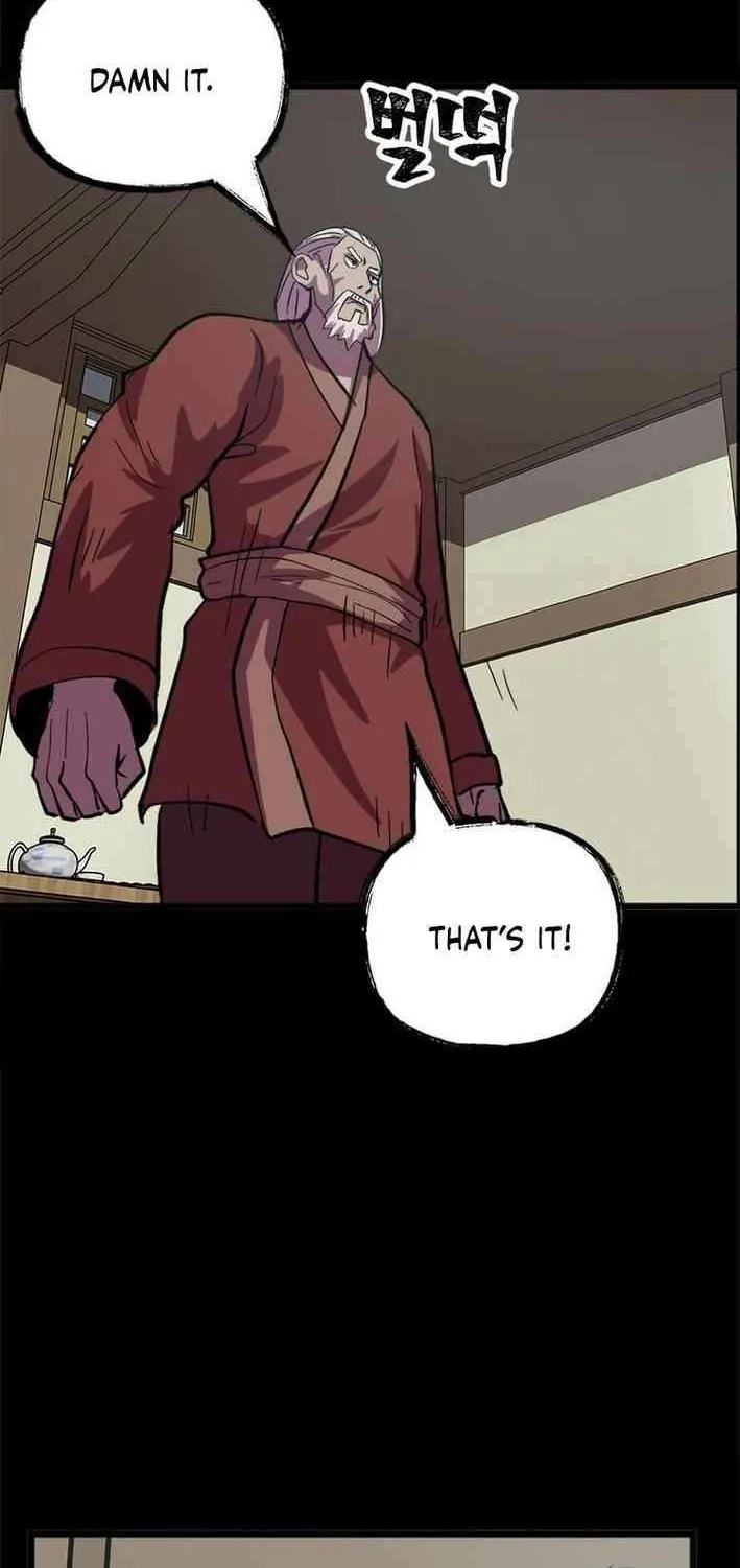 Physician Return Chapter 26 page 51 - 