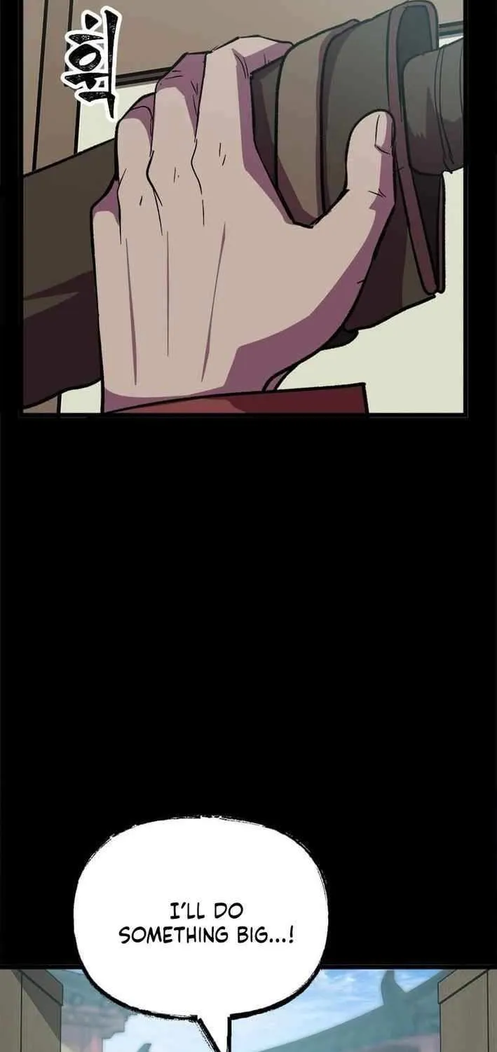 Physician Return Chapter 26 page 52 - 