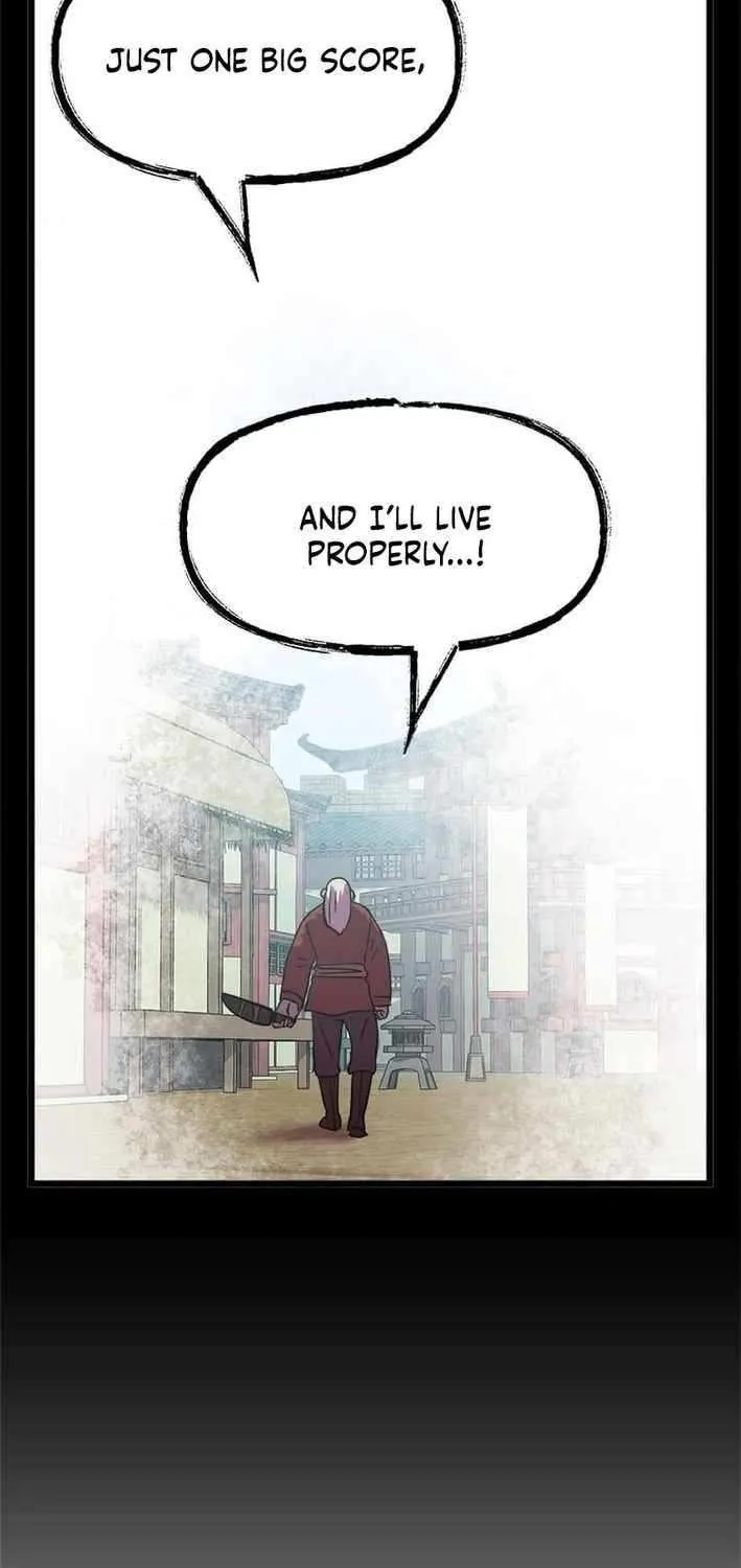 Physician Return Chapter 26 page 54 - 